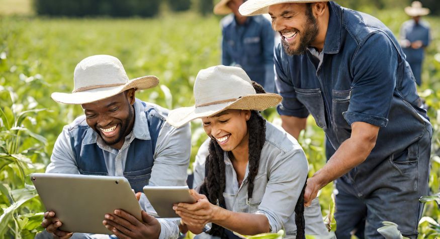 Why Companies are Investing in Learning and On-the-job Training