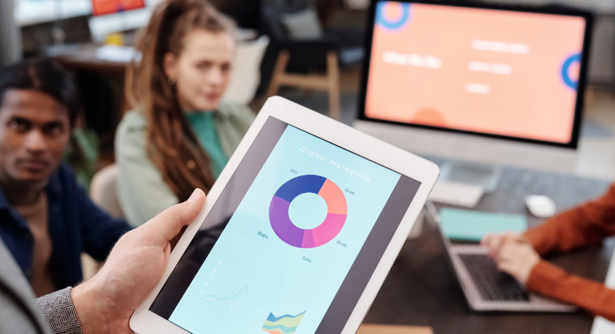9 Easy Ways to Reduce Dropout Rates in Distance Learning