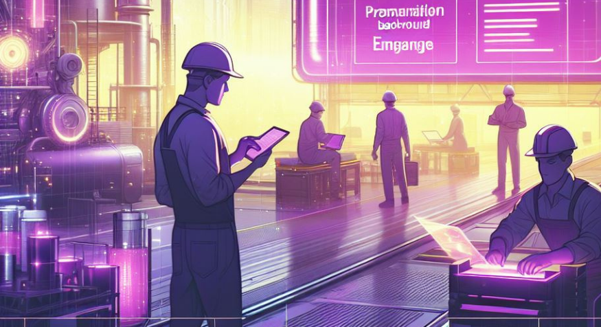 Developing Training Content Efficiently: Some Essential Tools for T&D Professionals