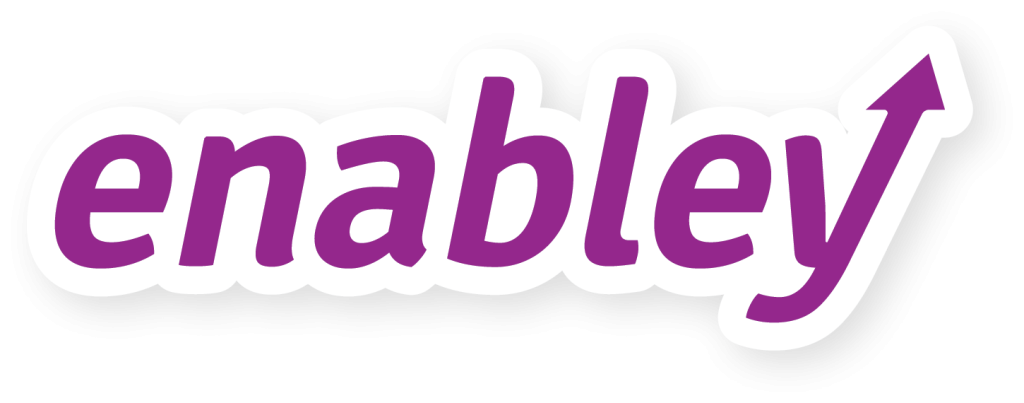 Enabley