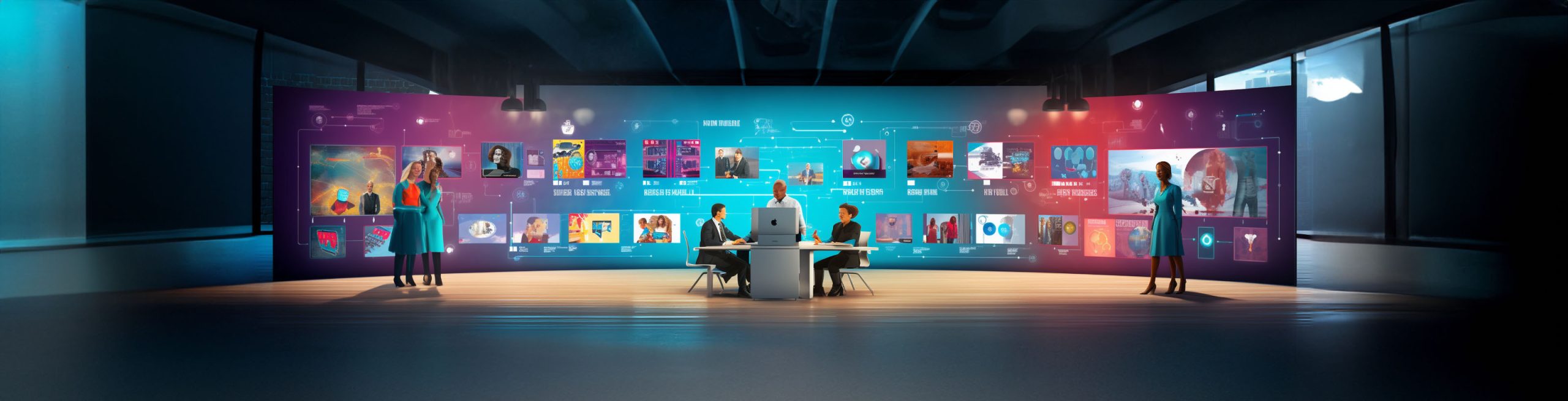 Learning and Development Thought Leaders every Training Manager should know