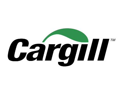 Cargill
