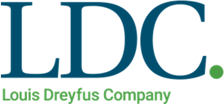 Louis Dreyfus