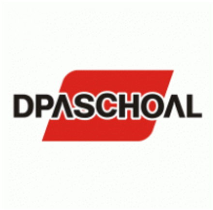 DPaschoal