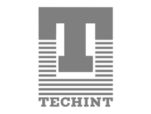 Techint