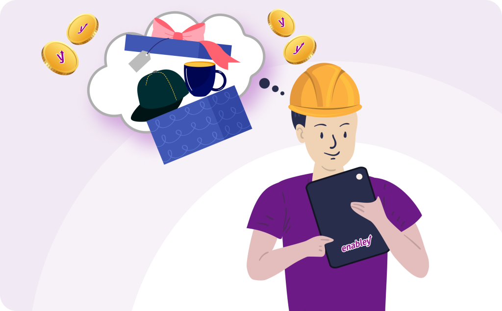 Economize uma fortuna na criação de conteúdo