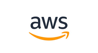 AWS
