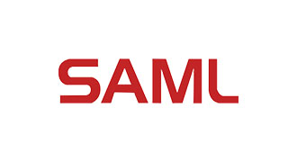 SAML