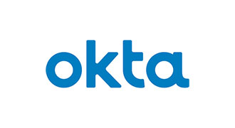 Okta