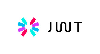 Joit