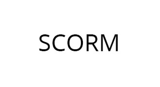 SCORM