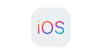 iOS