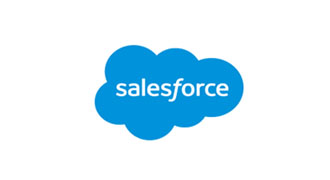 Salesforce