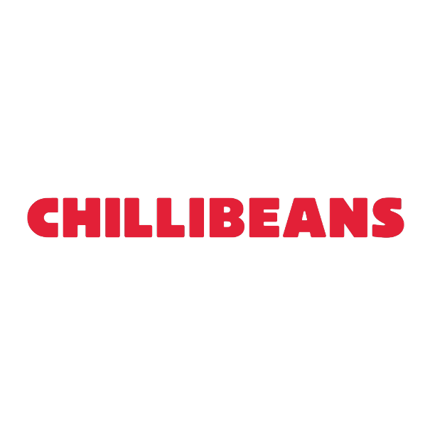 Chilli Beans