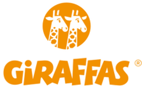 Giraffas