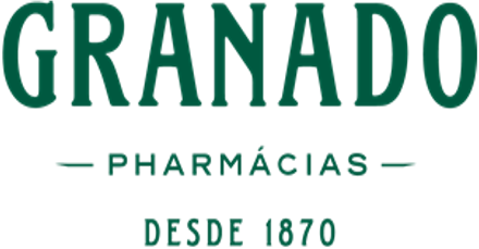 Granado