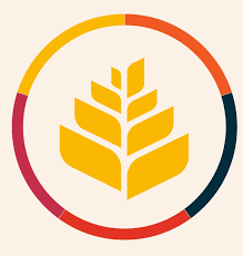Grupo Trigo