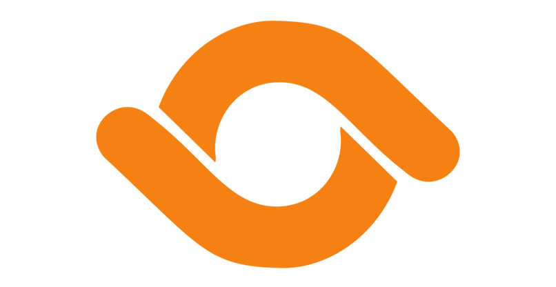 Metropoline