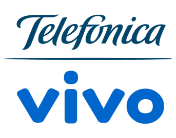 Telefonica
