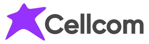 Cellcom