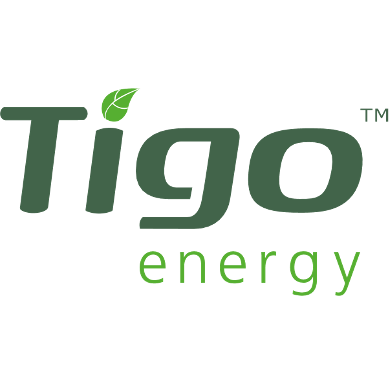 Tigo