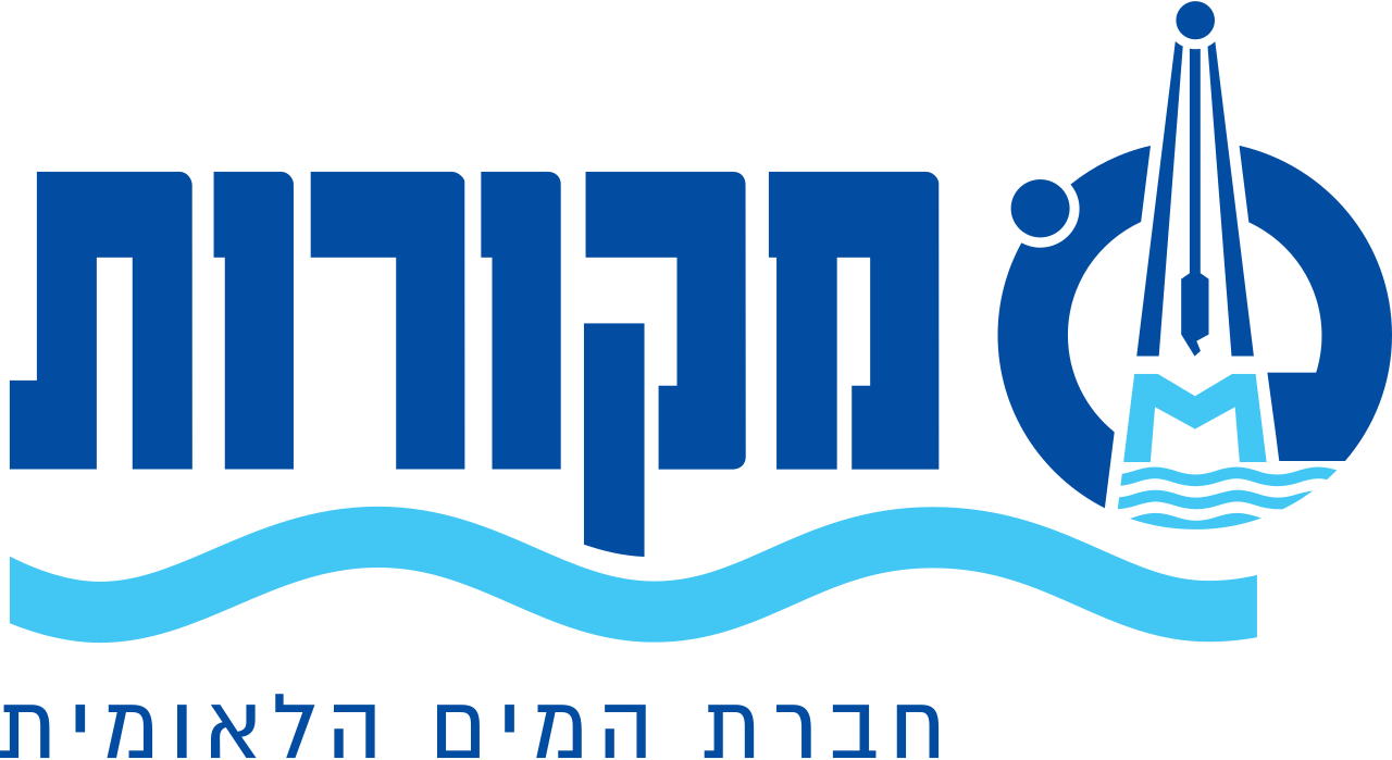 Mekorot