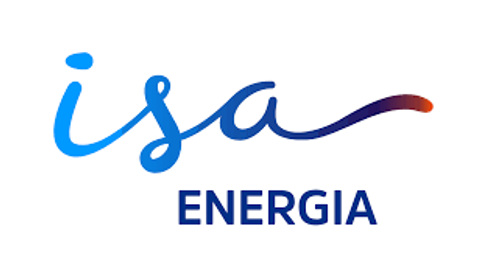 ISA Energia
